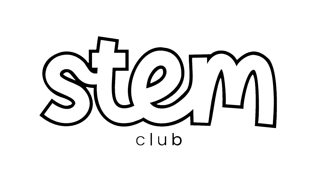 logo stem club